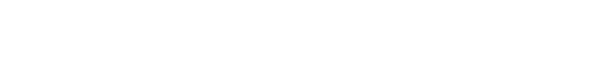 studio.vidodo