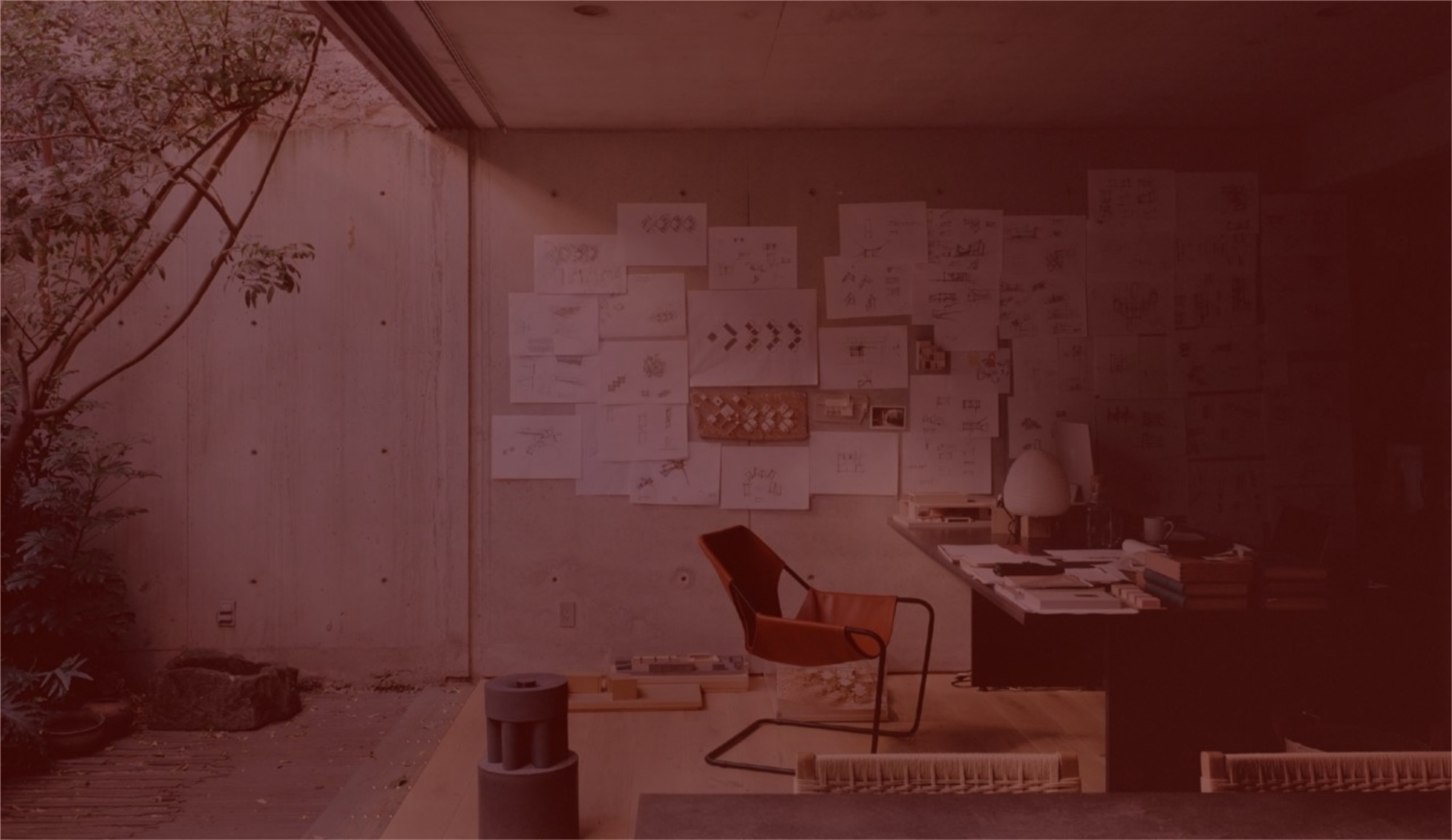 studio.vidodo · atelier