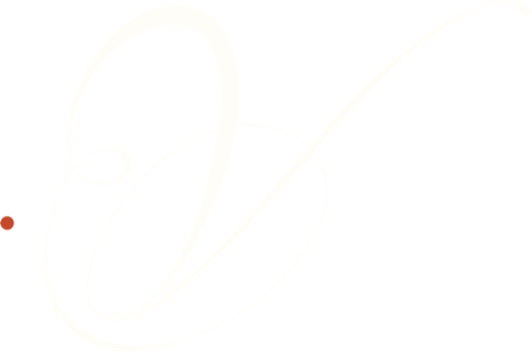 studio.vidodo monogram